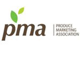 pma_logo